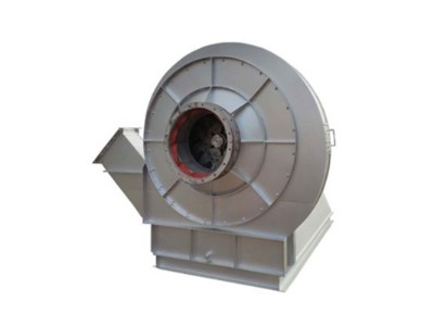 低压风机与高压风机的区别-佰斯拓