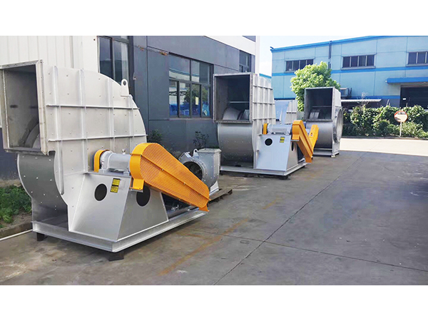 离心通风机厂家 离心通风机厂家