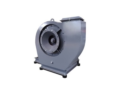 哪里有可以做离心风机定制的厂家?佰斯拓 哪里有可以做离心风机定制的厂家?佰斯拓