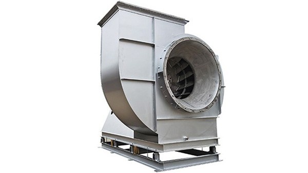 高温风机 高温风机