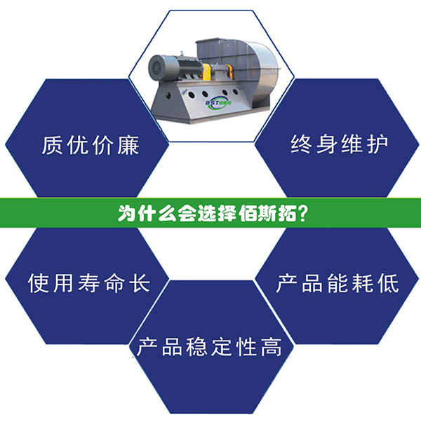 为什么会选佰斯拓 为什么会选佰斯拓