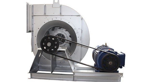 高压离心风机轴承温度升高的因素有些?佰斯拓 高压离心风机轴承温度升高的因素有些?佰斯拓