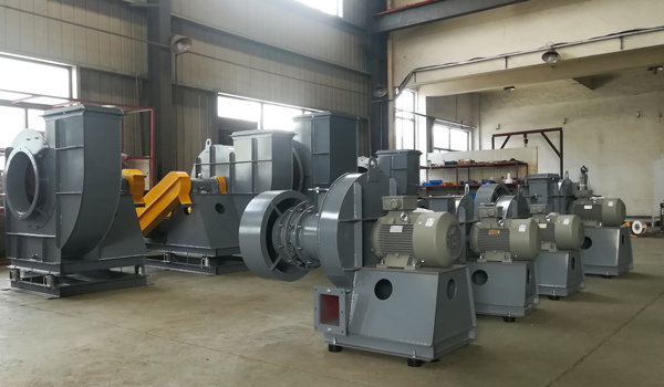 定制离心风机哪家好?-佰斯拓风机 定制离心风机哪家好?-佰斯拓风机