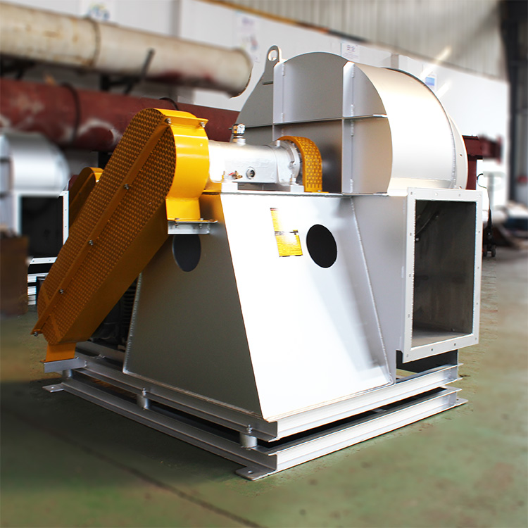 耐高温离心风机厂家 耐高温离心风机厂家