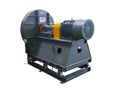 低压立风机如何达到最大使用效果?佰斯拓 低压立风机如何达到最大使用效果?佰斯拓