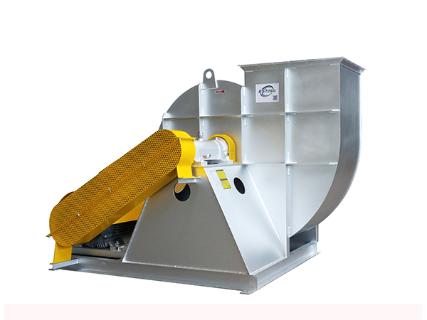 不锈钢离心风机 不锈钢离心风机