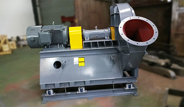 工业离心风机厂家 工业离心风机厂家