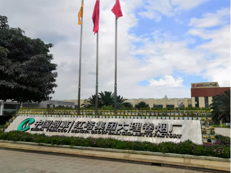 佰斯拓的高温离心风机合作单位 佰斯拓的高温离心风机合作单位