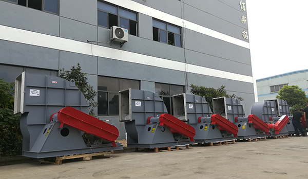 佰斯拓风机 佰斯拓风机