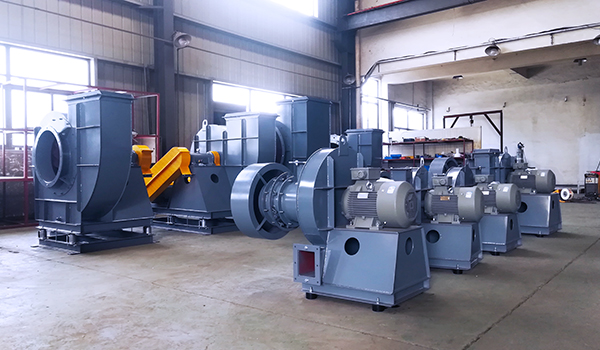 苏州高温风机生产厂家 苏州高温风机生产厂家