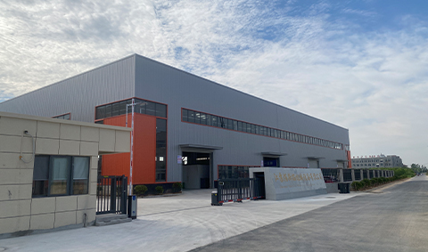 佰斯拓-严格品控-质量保障 佰斯拓-严格品控-质量保障