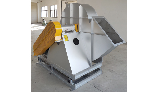 600x350 (6) 600x350 (6)