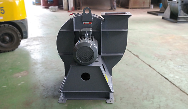 离心风机 离心风机