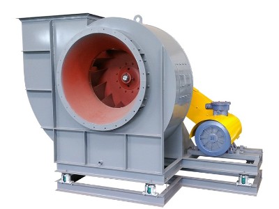 高温离心风机的正确维修 佰斯拓 高温离心风机的正确维修 佰斯拓