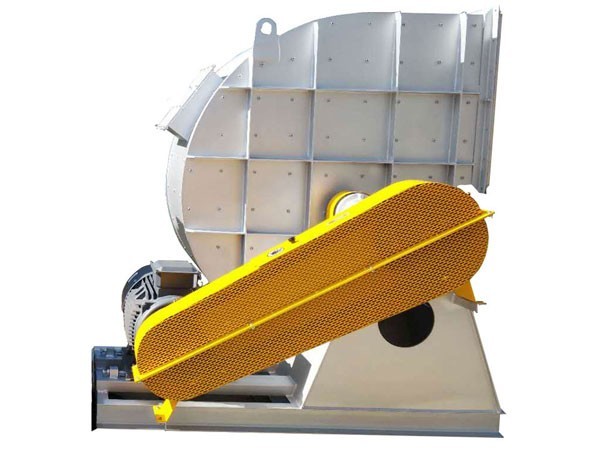 不锈钢耐高温离心风机 不锈钢耐高温离心风机