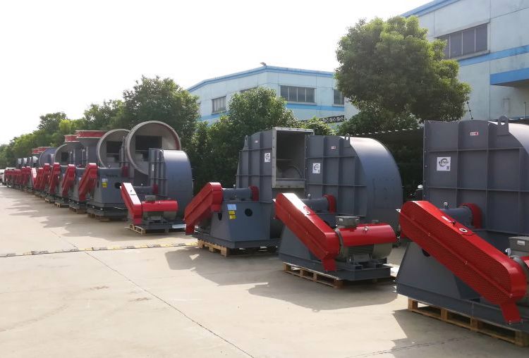 u=2267881838,2935427432&fm=199&app=68&f=JPEG u=2267881838,2935427432&fm=199&app=68&f=JPEG