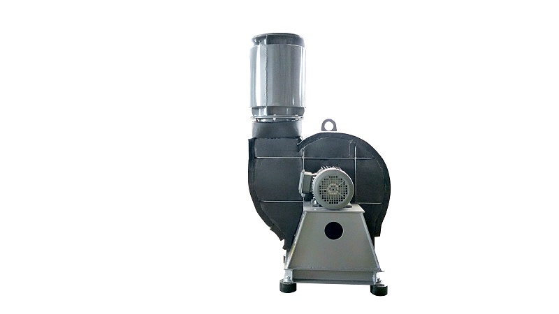 高压离心风机有什么优点?佰斯拓 高压离心风机有什么优点?佰斯拓