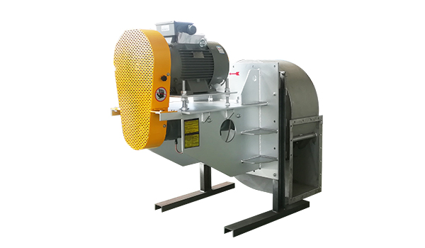 进口高温离心风机 进口高温离心风机