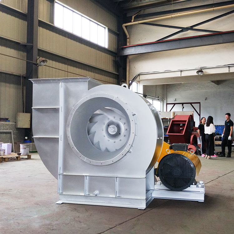 P90703-083432 P90703-083432