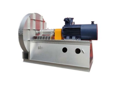 高温长轴风机的特点 佰斯拓 高温长轴风机的特点 佰斯拓